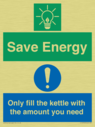 save-energy--only-fill-the-kettle-with-the-amount-you-need~